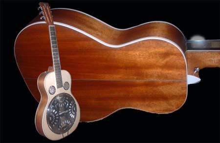 Us used in Resonator+guitar+