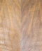 Tonewood: Walnut