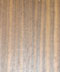 Tonewood: Indian Rosewood