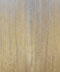 Tonewood: Utile Mahogany